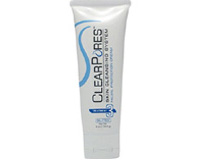 ClearPores Facial Cream