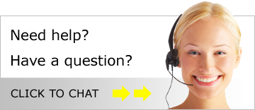 Live Chat