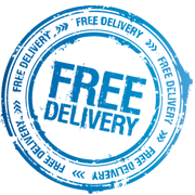 Free Delivery