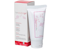 HerSolution Gel