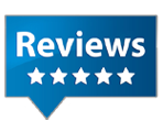 Customer Reviews