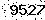 verification image, type it in the box